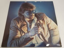 Peter Maffay – Sonne In Der Nacht