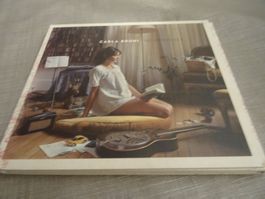 Carla Bruni - No Promises CD Album