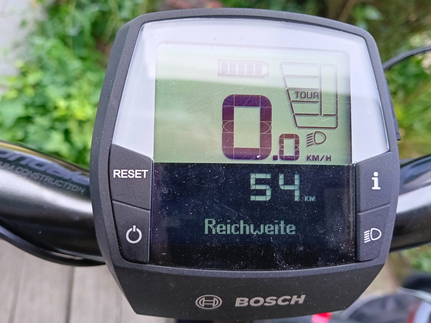 Cannondale Velos: Cannondale E-Bike mit Bosch Motor – Gebraucht aus Worblaufen von Vorortberner 2