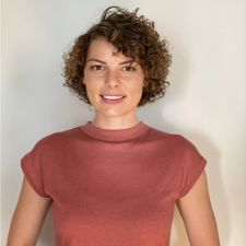 Profile image of Ania_