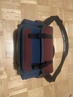 Kamera Tasche