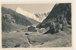 Samnaun + c1915