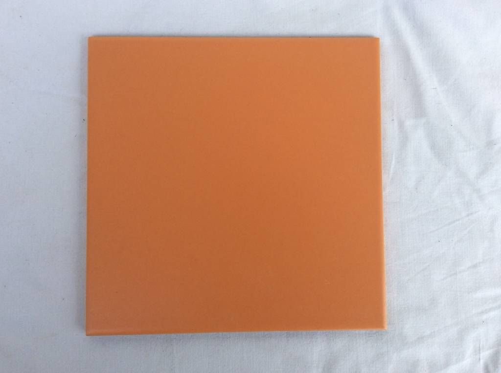 Pareti & Soffitti: Boden-und Wandplatten, Neu – Usato da Iffwil venduto da tan_l2nr