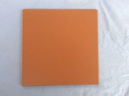 Boden-und Wandplatten, Neu