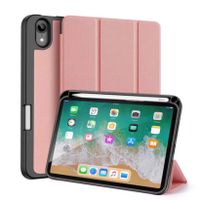 DUX DUCIS Mini 7 (2024) / Mini 6 (2021) Smart Case