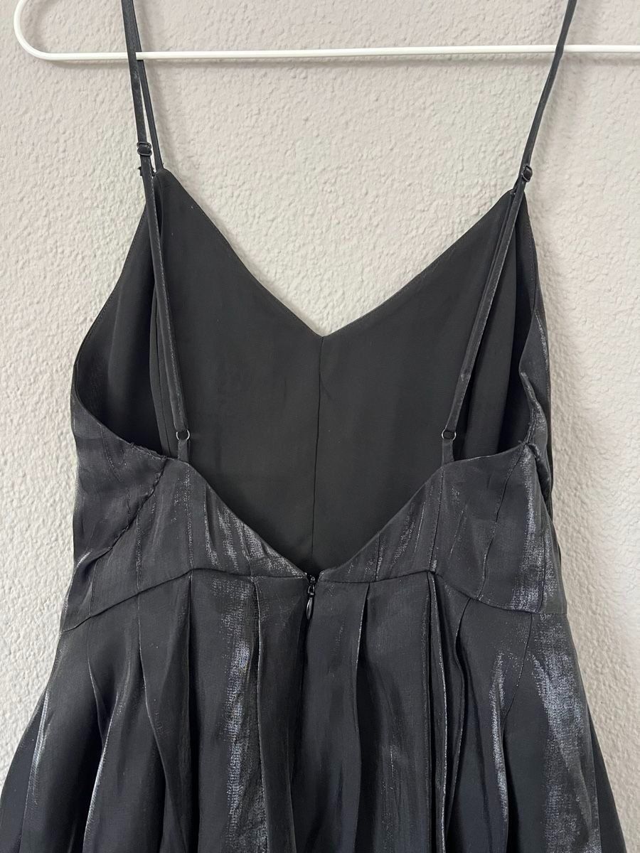Tops: elegantes H&M Top, Size 36 – Gebraucht aus Muri b. Bern von SigridW 1