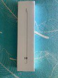 Penna & Evidenziatori: Apple Pen – Nuovo (secondo la descrizione) da Bussigny venduto da logialp 2