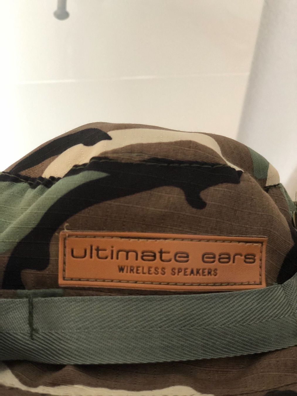 Chapeaux, bonnets & casquettes: Ultimate eare Hut – D'occasion à Schlieren par Flower5 1