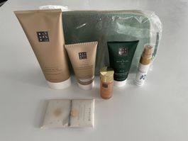 Rituals Set