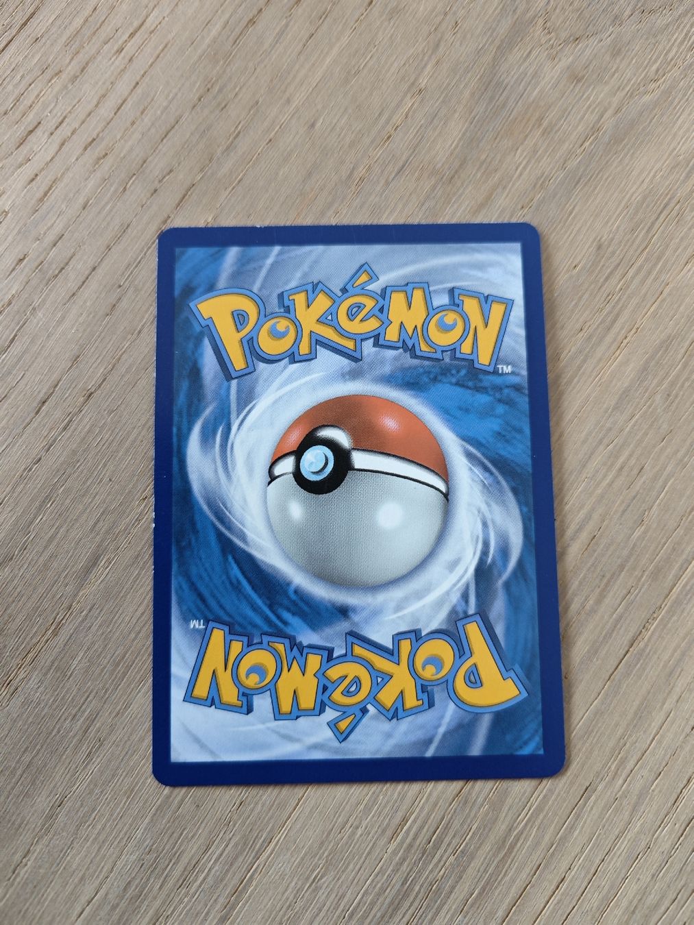 Pokémon Carte collezionabili: Carte Pokémon Pansear – Nuovo (secondo la descrizione) da Neuchâtel venduto da nbr_z8jr 1