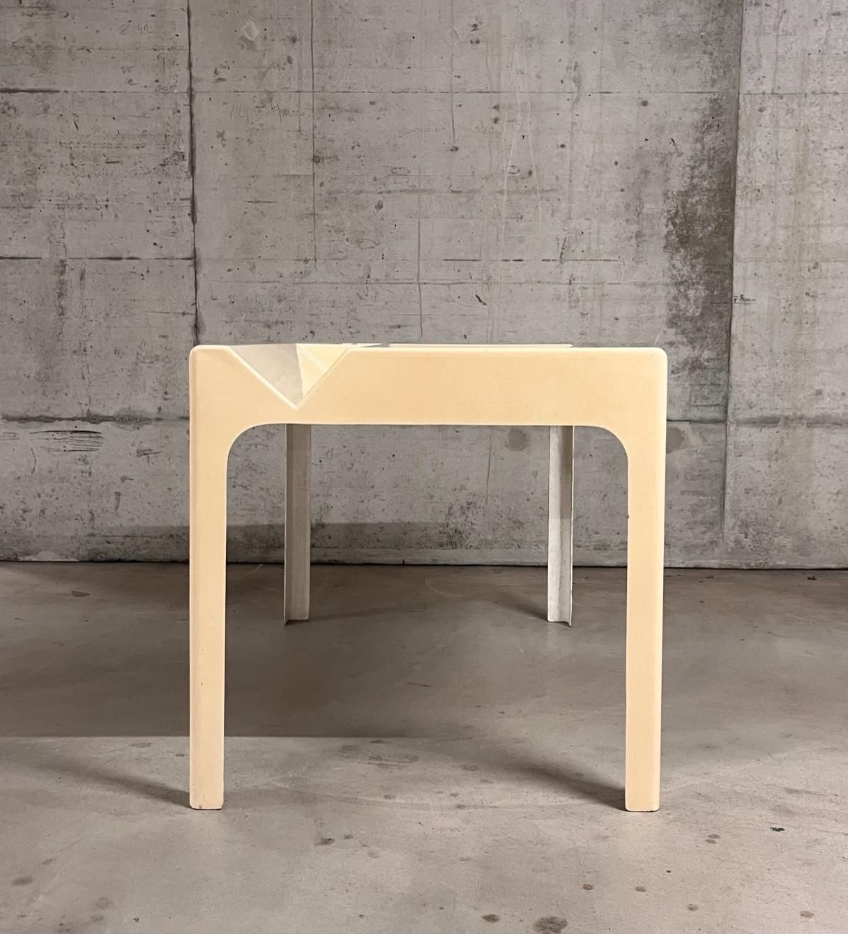 Tische: tisch oozoo . marc berthier . dan paris – Gebraucht aus Basel von Rmo4000 1