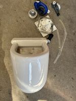 Pissoir