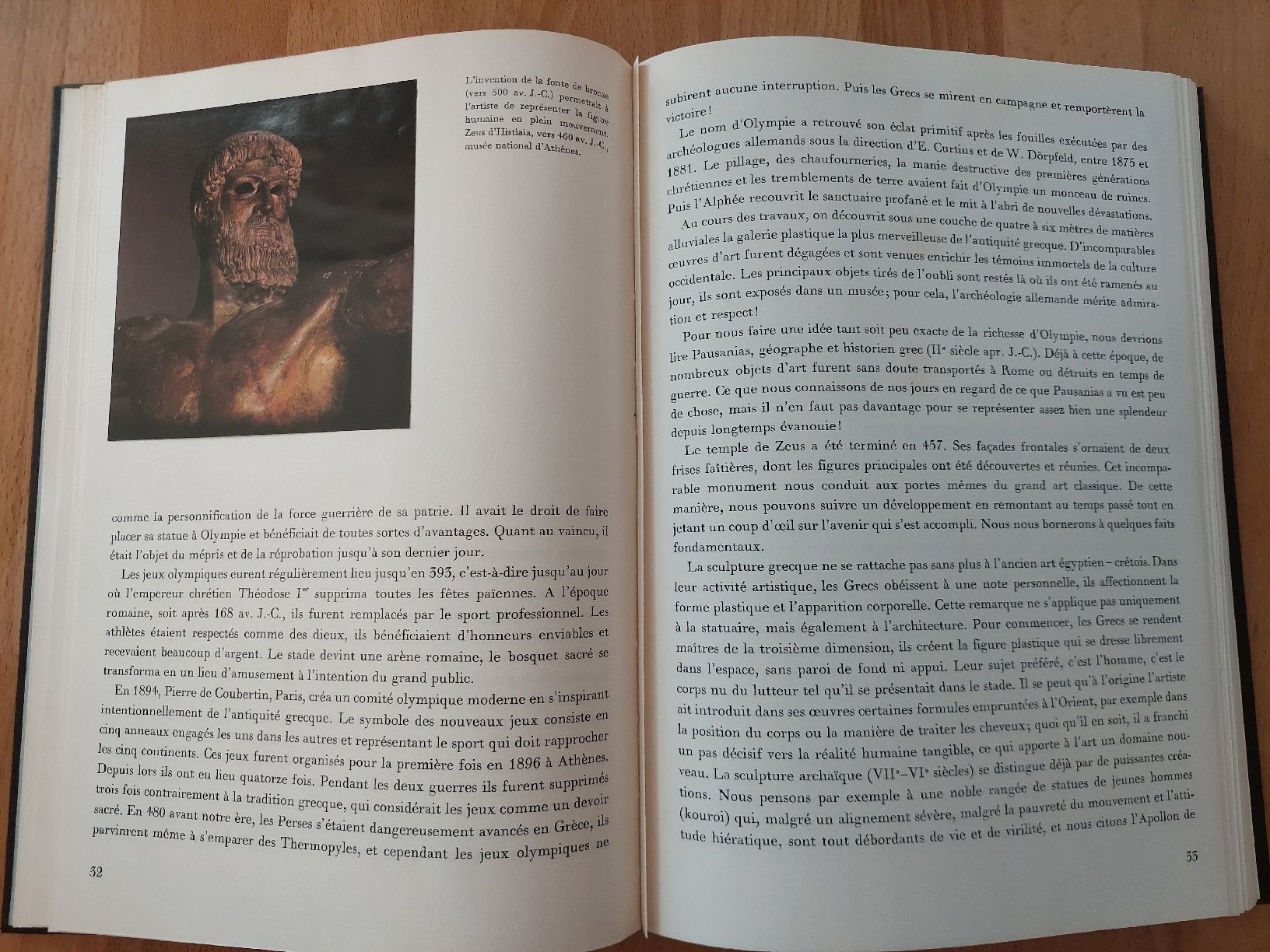 Libri: Grèce – Usato da Yverdon-les-Bains venduto da pri_x6j6 3