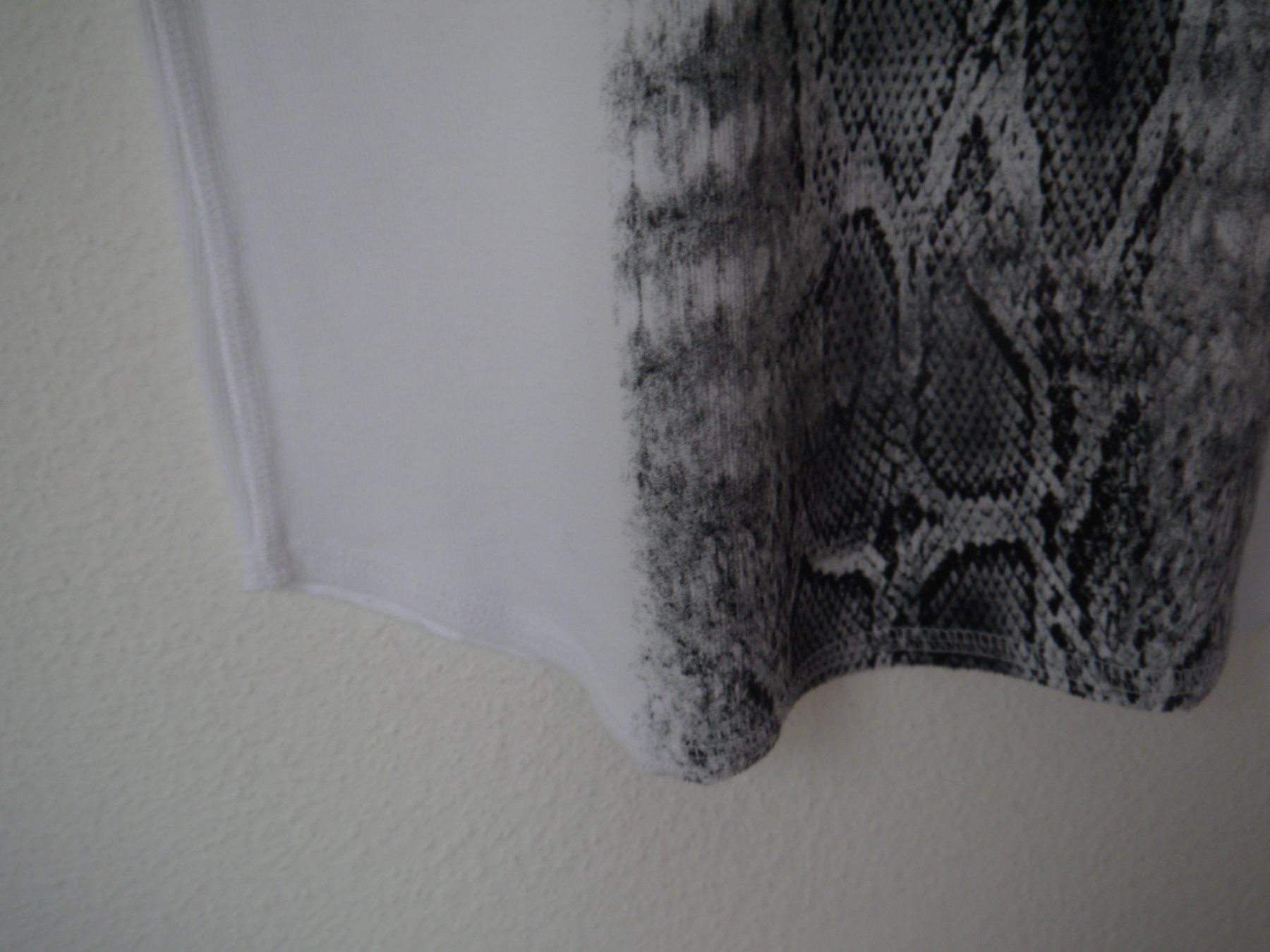 Marc Cain T-shirt: MARC CAIN / T-Shirt N3 – Usato da Hagendorn venduto da Blaf 2