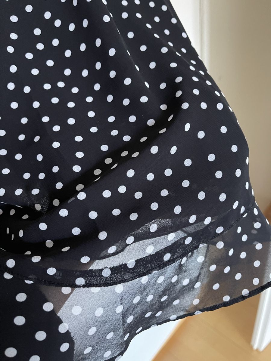 H&M Vestiti: Kleid H&M – Usato da Bern venduto da UA_dream 4