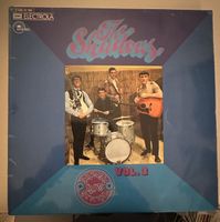 The Shadows - British Revival Vol. 3 Schallplatte LP 52