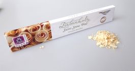 Räucherstäbchen - Zirbenholz