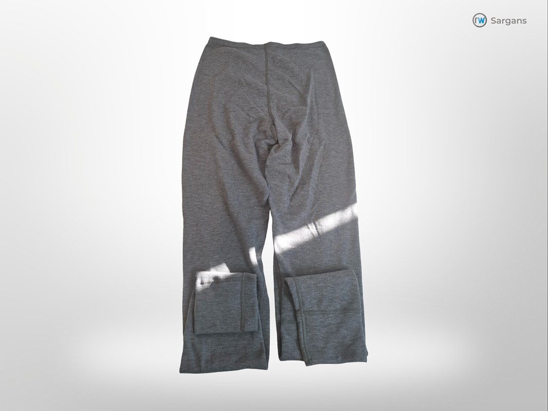 Odlo Altra biancheria intima: ODLO Damen Funktionsunterhose Warm, Grösse M – Nuovo (secondo la descrizione) da Sargans venduto da Restwert_Sargans 3