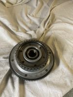 Harley Davidson Kupplungskorb