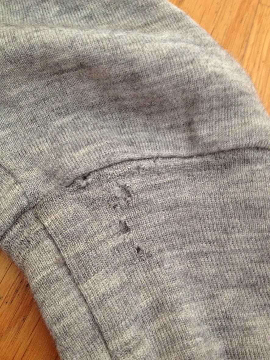Pantaloni: Hose 70% Wolle – Usato da Dübendorf venduto da Fip05 3