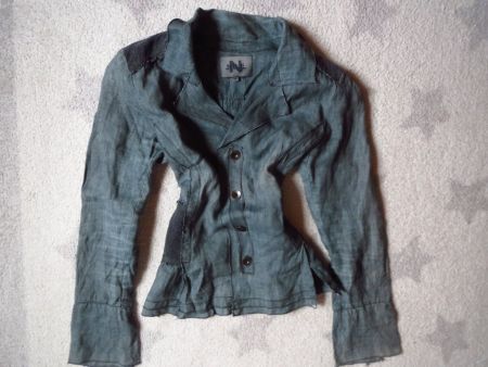 spezieller NILE Damen Blazer Gr M