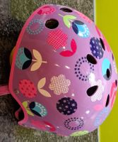 Kinder Velohelm Marke: Micro Scooters, Grösse S, top Zustand
