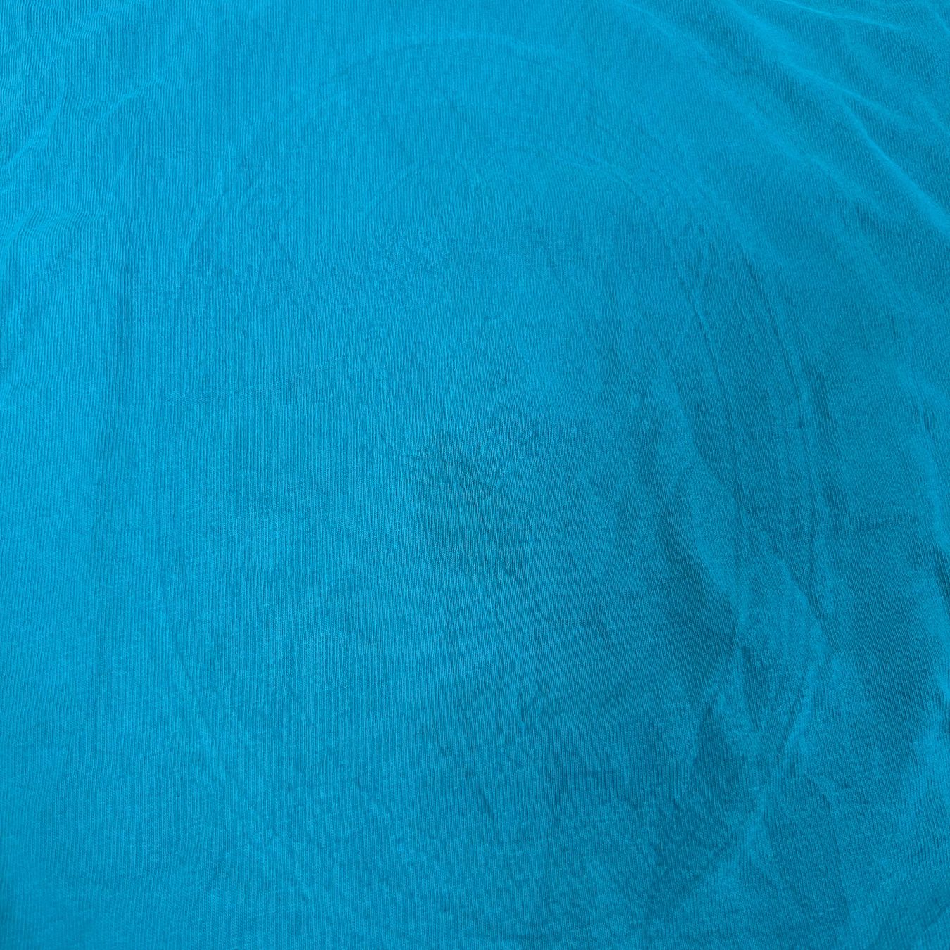 T-shirts: Vintage T-Shirt – D'occasion à Herisau par 1asupply 1
