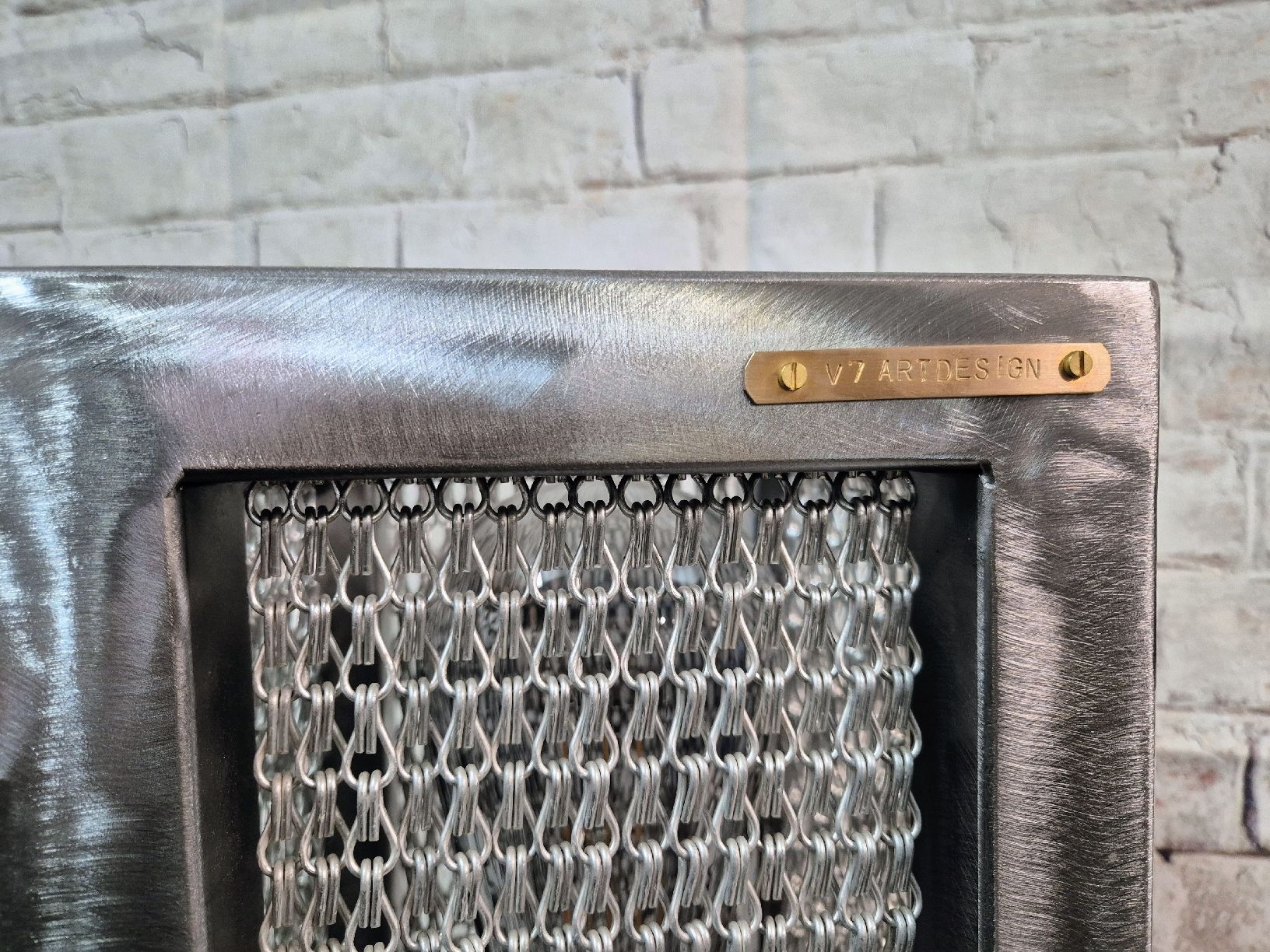 Lampade: Lampe style industriel V7ARTDESIGN – Nuovo (secondo la descrizione) da Le Locle venduto da CHEGUA 3
