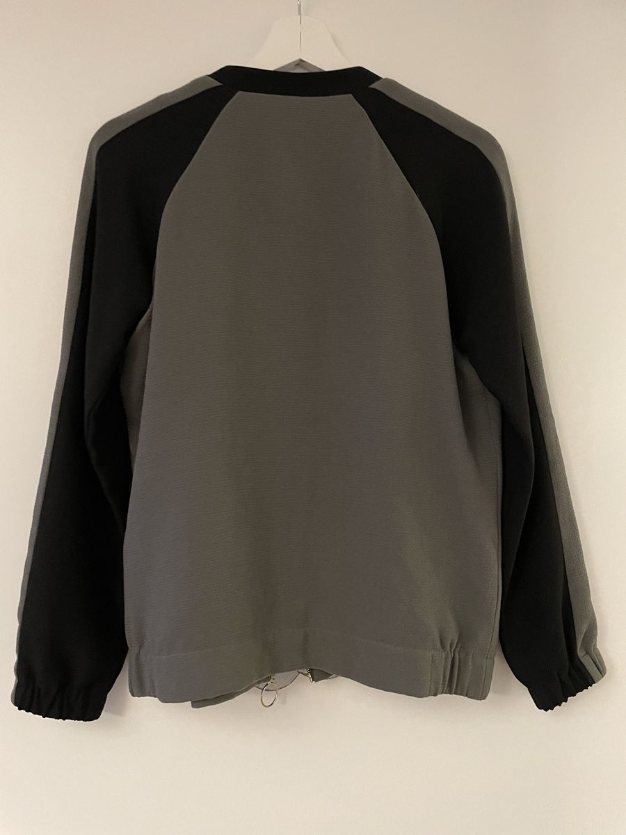 Maddison Giacche: Jacke mit Stickerei – Usato da Jona venduto da gr_3nad 3