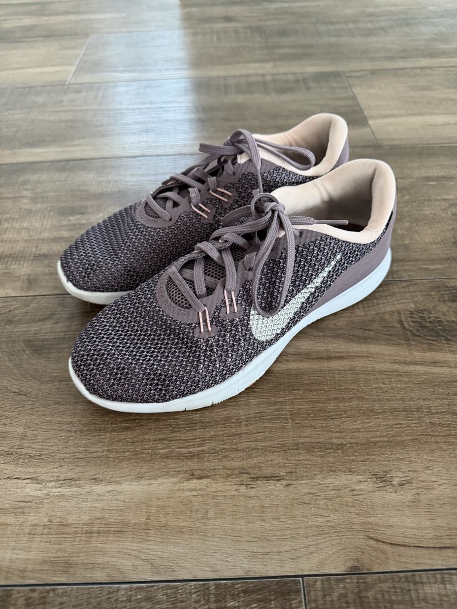 Nike Scarpe da donna: Nike Flex Experience RN 7 Gr.38.5 Damenschuhe Turnschuhe – Usato da Däniken SO venduto da Olten86 1