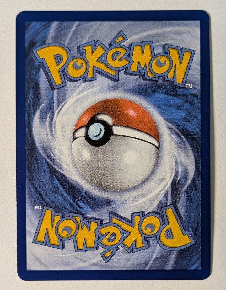 Pokémon Cartes à collectionner: "N 101/101" aus 30C – Neuf (Voir description) à Thun par Eloewe 1