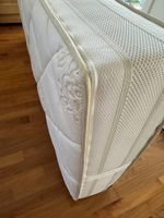 Matratze Riposa Goldspring II