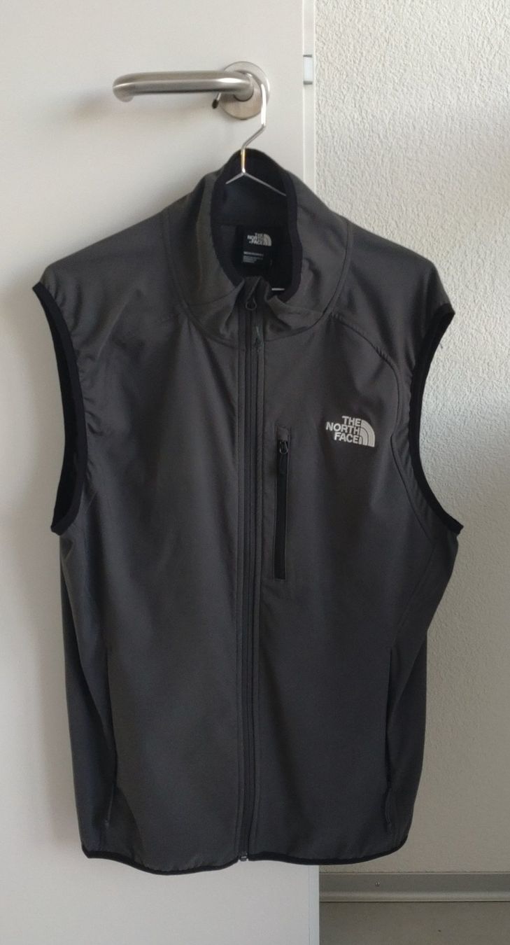 North Face Giacche: 3x The North Face – Usato da Brügg BE venduto da rom_ll8k 5