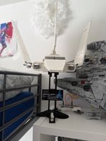 Ucs imperial shuttle