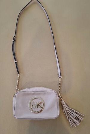 Michael Kors Crossbody Bag
