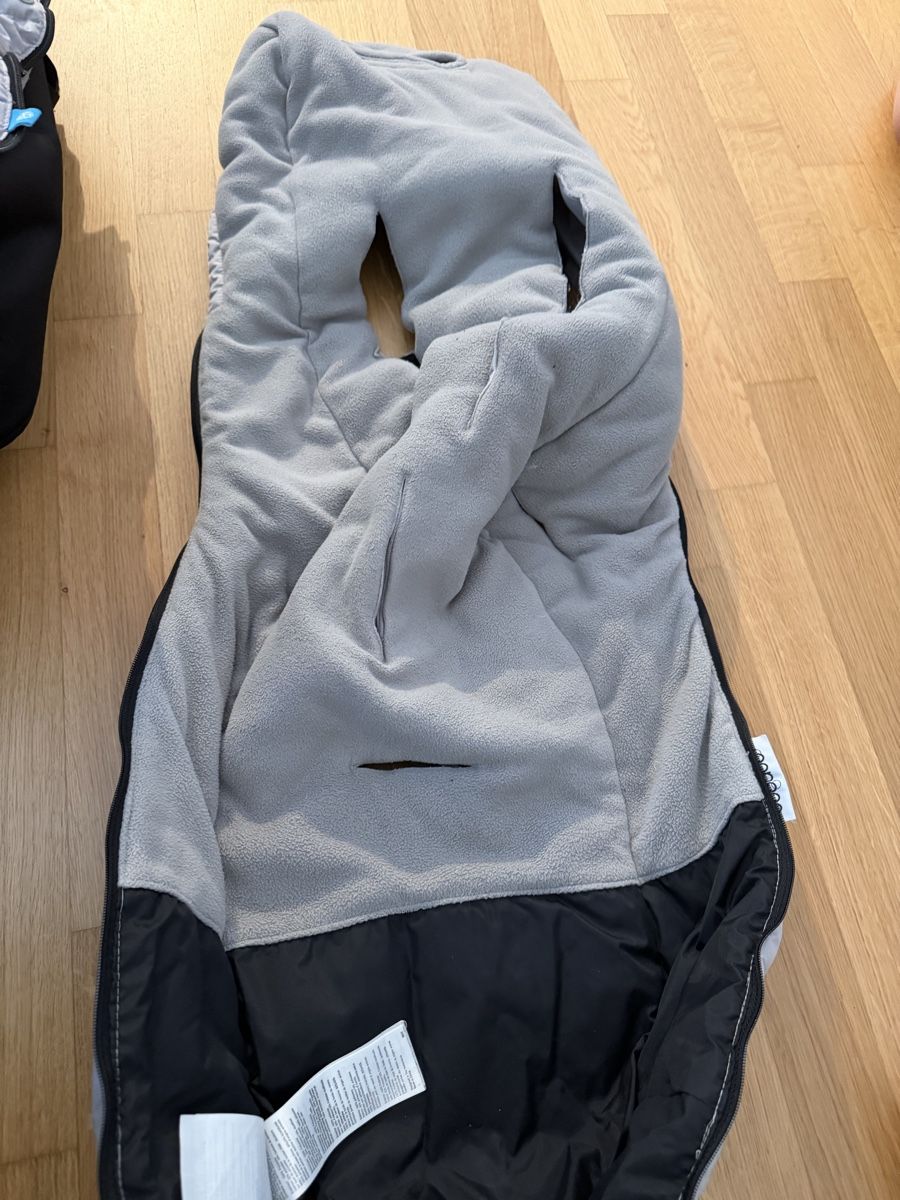 Bugaboo Poussette: bugaboo cameleon 3 pram  – D'occasion à Zürich par seu_5xqk 8