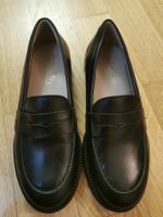 Beberlis gr.33 Klassischer Jungs Schuhe NEW