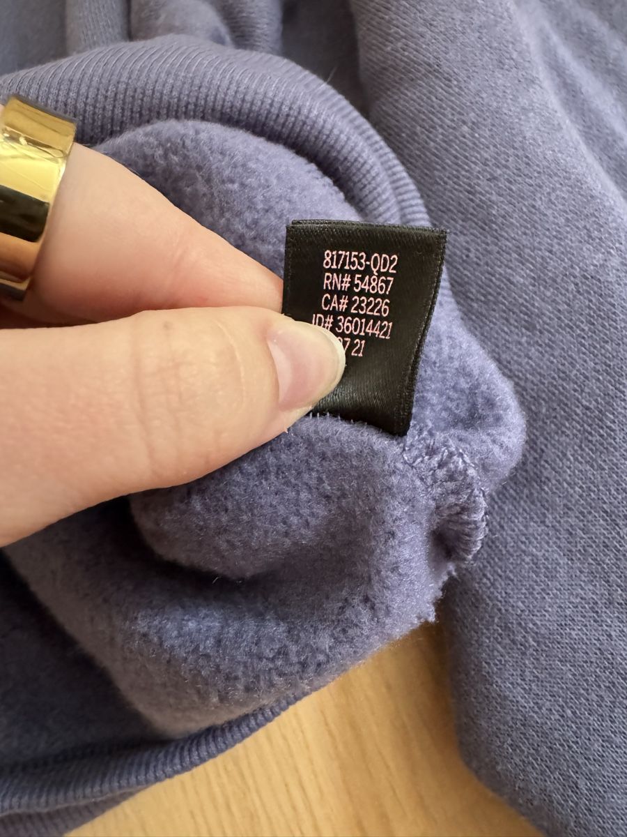 Victoria's Secret Maglioni & Felpe: Victorias Secret Pulli S – Nuovo (secondo la descrizione) da Malans GR venduto da leo_mz7w 4