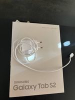 Samsung Galaxy S2 Tablet