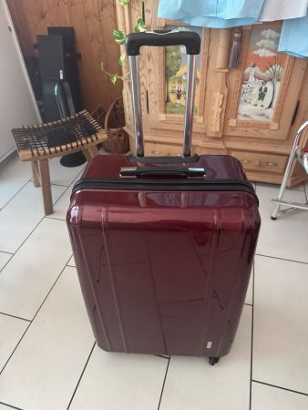 Reisekoffer