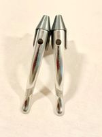 SUNTOUR SUPERBE PRO Brake Levers Bremshebel RAR 2606