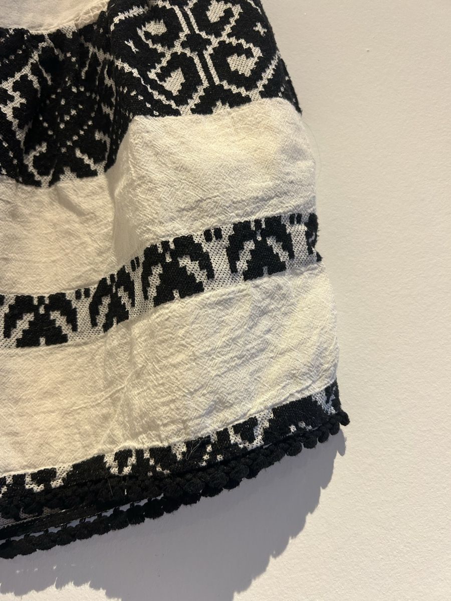 Pantaloni: Shorts von Pearl & Caviar – Nuovo (secondo la descrizione) da Aeugst am Albis venduto da schatzkistee 2