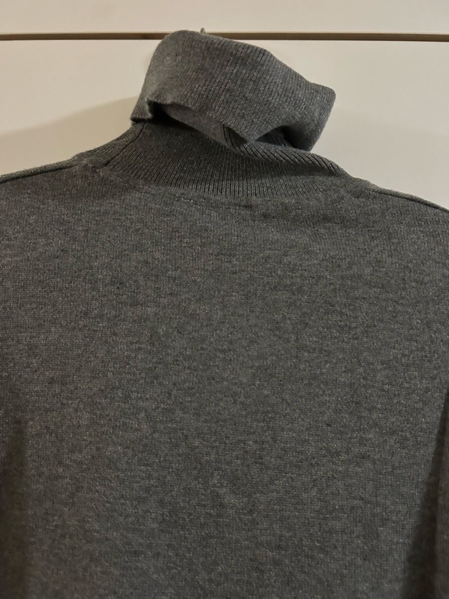 US Polo Maglioni & Felpe: Rollkragenpullove u.S. Poloassen Gr. M – Nuovo (secondo la descrizione) da Willisau venduto da Geissbock11 3