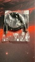 Câble HDMI neuf et emballé