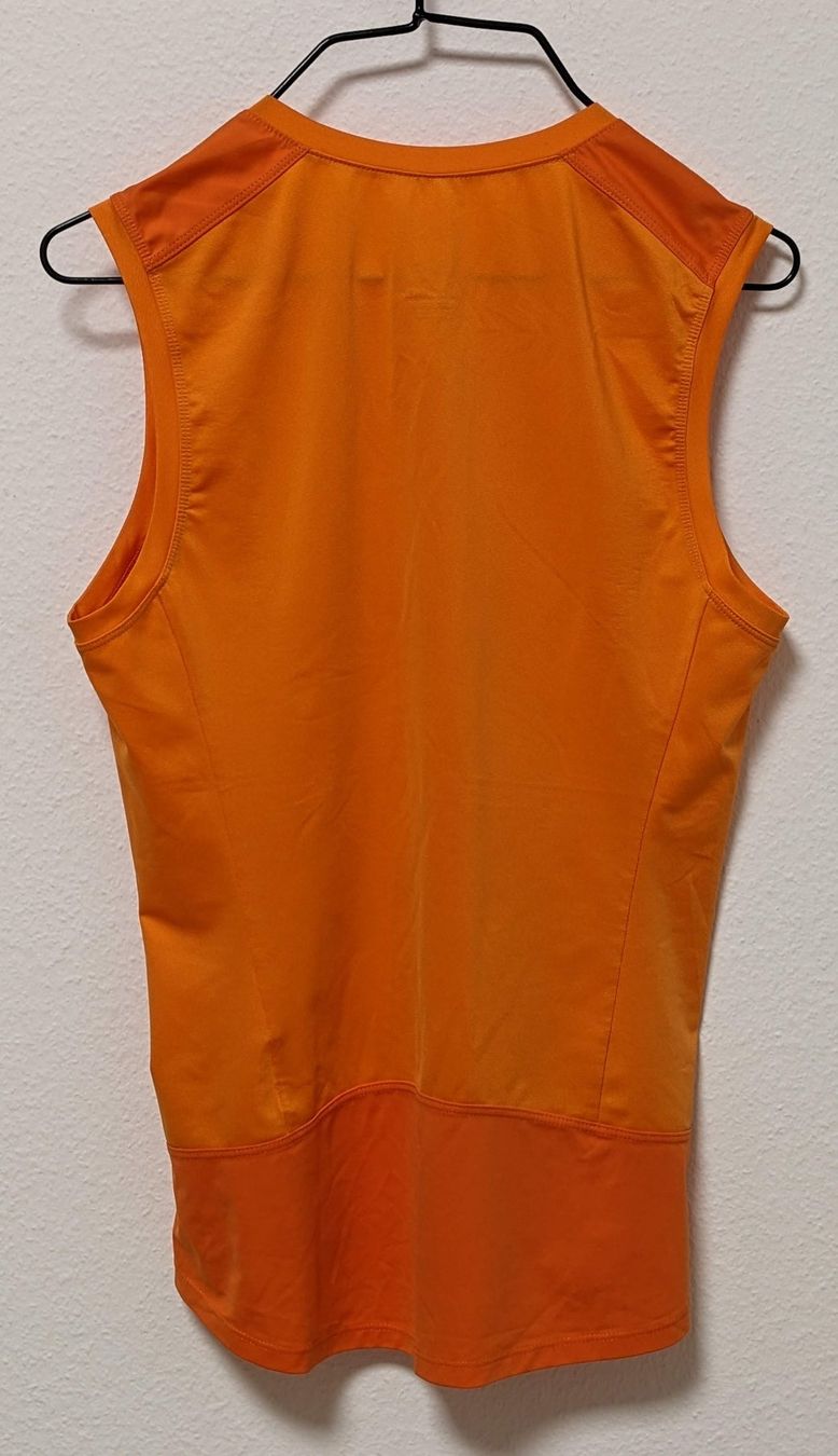 T-shirt: ARCTERYX T-Shirt Grösse 36 S – Usato da Zürich venduto da Good_old_days 1