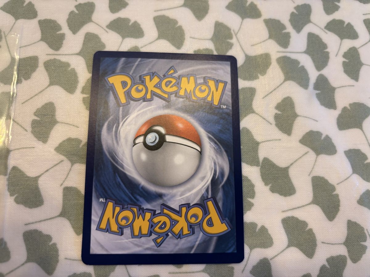 Pokémon Sammelbilder & Trading cards: Pokémon Karte Koraidon – Gebraucht aus Möriken AG von Classics16 1