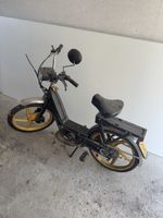 Piaggio Ciao
