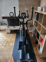 Maxxus Crosstrainer CX 5.1 Top Zustand, wenig gebraucht!