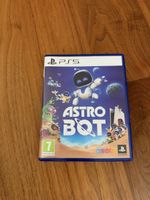 PS5 Astro Bot🔥