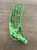 Oxdog Schaufel Optilight Rechts